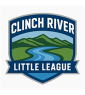 Clinch River Little League